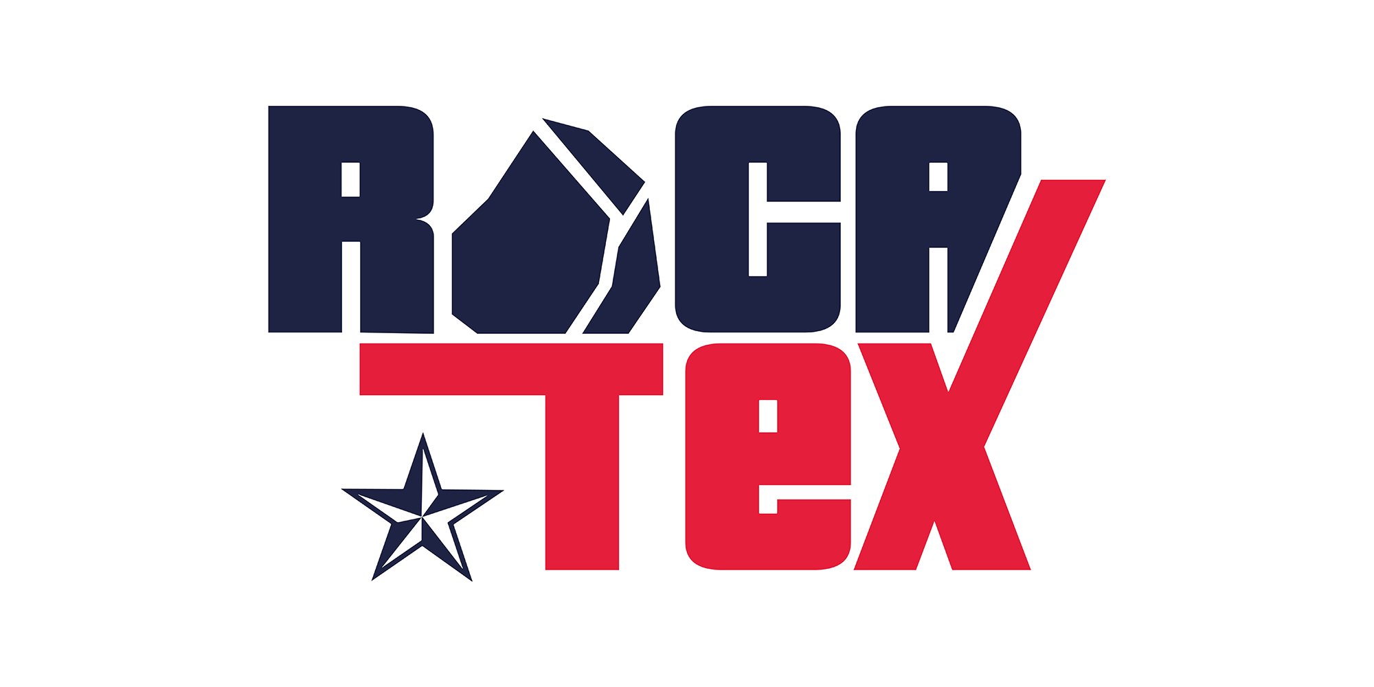RocaTex Logo