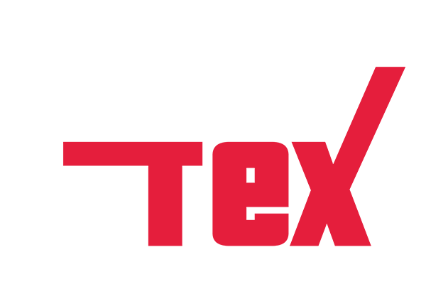 RocaTex Logo